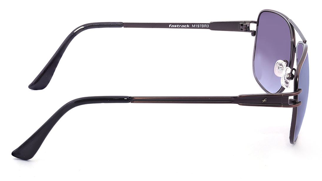 M197BR3V M197BR3V